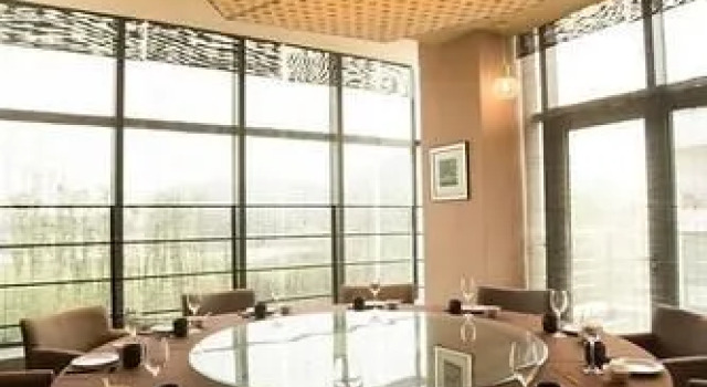 Yunquan Mount Villa-suzhou, Buchen Sie Hotel Suzhou (Jiangsu) 