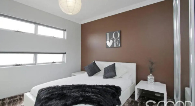 Ultra Stylish Fremantle Area, Book Hotel SPA Hotels in Perth CBD, SPA