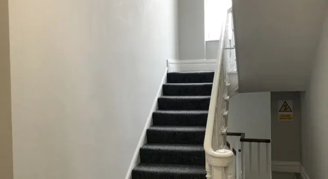 Seville Self Catering, Забронировать Отель Отели Дублина 4 звезды, рядом с Dublin District Coroner's Court, 4*