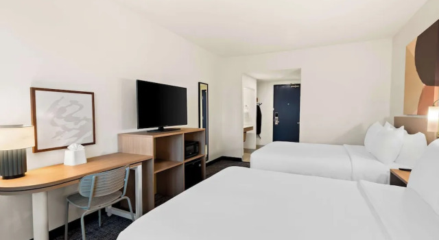 Ramada