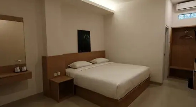 Wyn Inn Purwokerto
