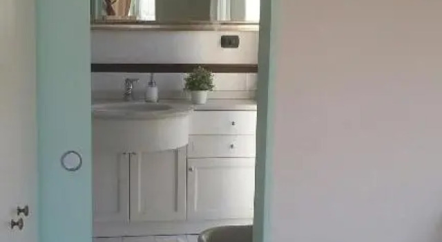 Номер Standard B&B Dolce vista al lago Lugano