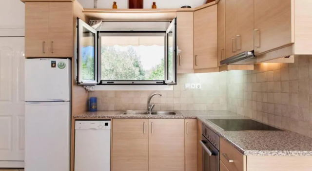 Beautiful Holiday House near the sea, Забронировать Отель Сисси Центральный Крит