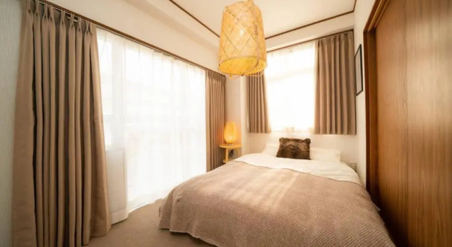 HOTEL Fujimi Tokyo, 预订 酒店 练马 东京