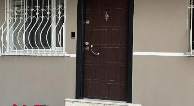 4SeasonsGea , Cozy Studio In Central Position , Tirana, Забронировать Отель Тирана область Тирана, рядом с Skanderbeg Square