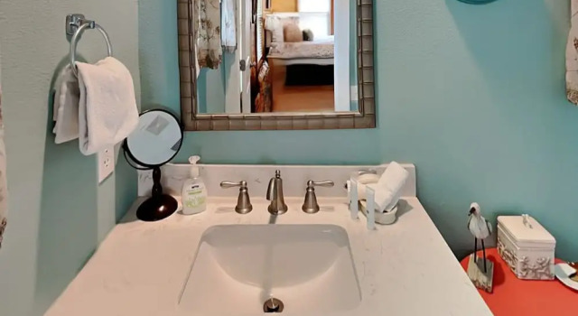 Seas The Day by Silver Sands Vacation Rentals, Забронировать Дом для отпуска Коттеджи Порт-Аранзас, Коттедж
