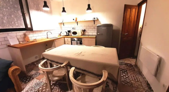 Апартаменты 2 Bedroom Apartment near Heroes Square