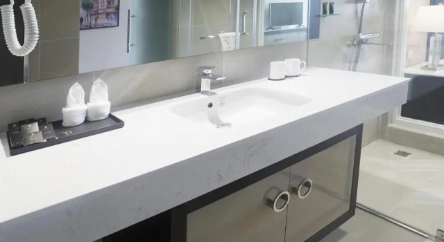 Номер Superior Dai Viet Hotel