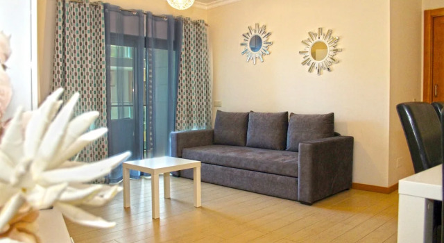 Rocha 501 by Atlantichotels, Забронировать Отель Портиман Барловенто, рядом с Казино Algarve