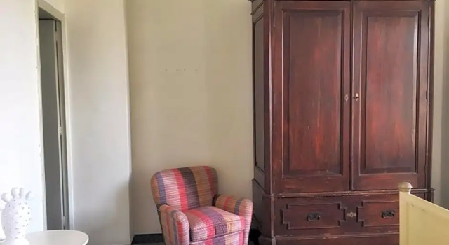 Habitación Estándar Volver B&B