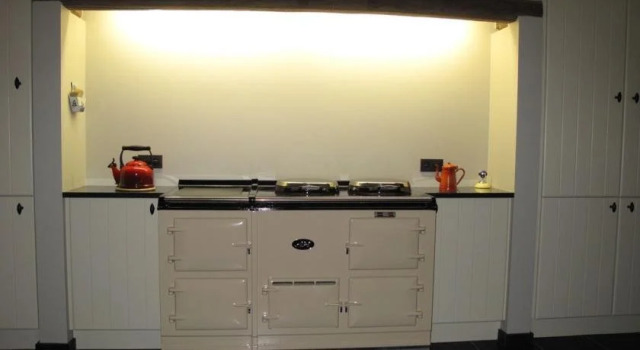 B&B Guesthouse Begijnhof, Rezerwuj Hotel Hotele w Bruksela z parkingiem, Parking