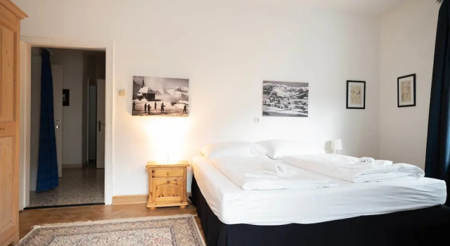 Апартаменты Living Eden by we rent, SUMMERCARD INCLUDED