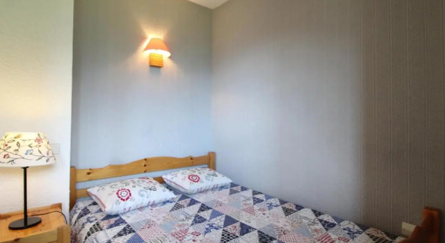 Appartement Termignon, 2 pièces, 4 personnes - FR-1-508-170, Đặt Căn hộ Termignon Massif de la Vanoise