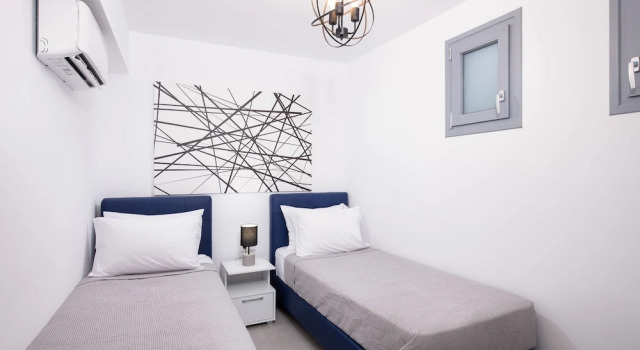 Апартаменты Economy Hosting Moments Semi Basement Apartment