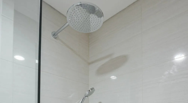 Номер Standard Modern And Comfort Studio At Ciputra International Apartment