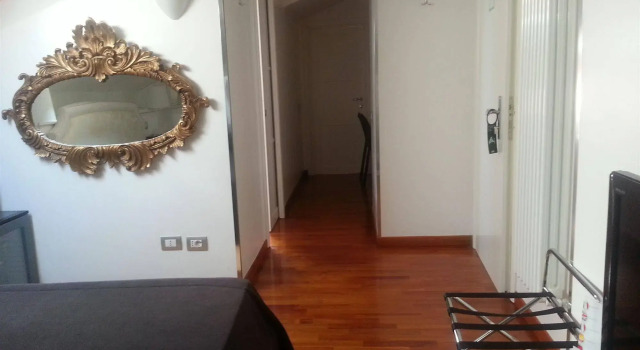 Ecohotel, Rezervovat Hotel Hotely v Lazio s parkováním, Parkování