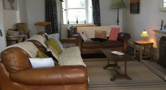 The Boathouse Lodge, Book Hotel Bundoran Donegal County