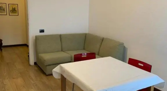 Appartamento vicino al centro