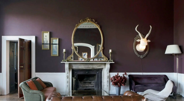 Bellinter House, Book Hotel SPA-hoteller i Navan, SPA