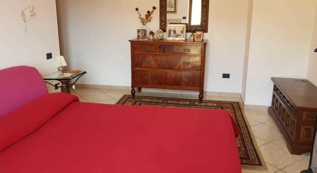 Casa di Rosa, Varaa Hotelli Belvedere Marittimo Calabria