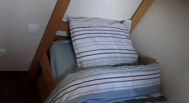 Très bel appartement, Забронировать Апартаменты/квартира Довиль 