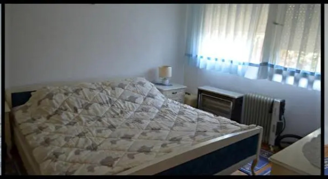 Leo Apartment, Reserva ahora Apartamento Ocrida Lake Ohrid