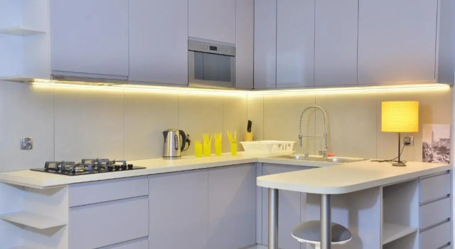 Bajkowy Gdańsk, Book Hotel Gdańsk Pomerania