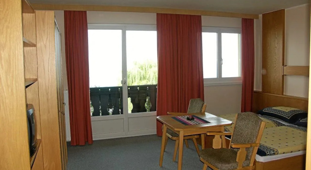 Strandhotel, Réserver Hôtel Weyregg Attersee