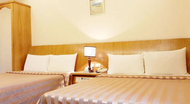 Yifeng Business Motel, Buchen Sie Motel Motels in Chia-hsiu, Motel