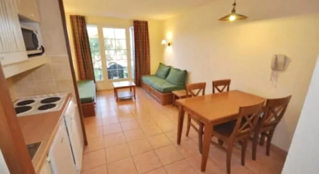 Les Clés Du Gers - Maison 3 pièces N59, Réserver Hôtel Hôtels et hébergements à Marciac, Hôtel