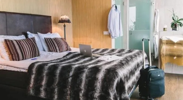 Säröhus Hotel, Conference & Spa, Book Hotel  