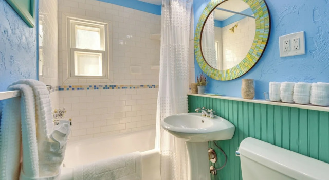 Коттедж Sarasota Vacation Rental w/ Private Pool & Lanai!