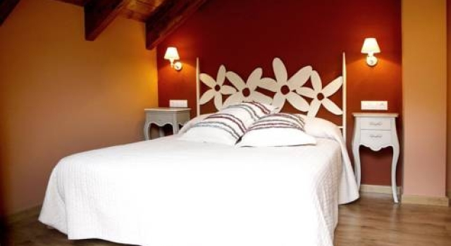 Casa Montse, Prenota Hotel Torla Sobrarbe