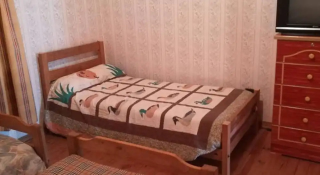 Номер Standard Hostal Casona del Cerro