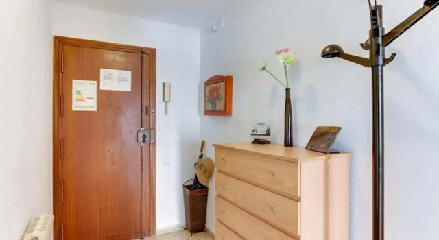 Amazing 3 Bed Close to the Beach, Забронировать Апартаменты/квартира Апартаменты провинции Барселоны, Апартаменты/квартира