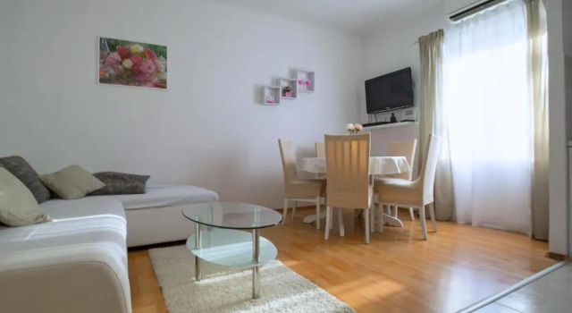 Apartment Natali