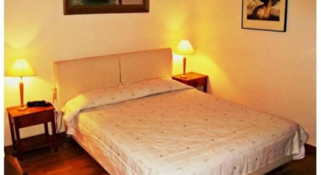 Art Gallery Hotel