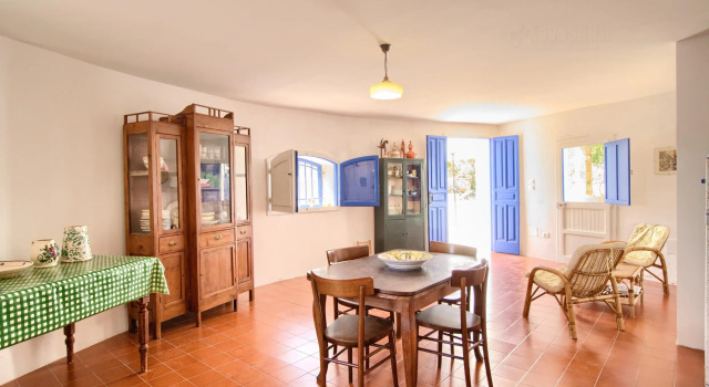 Blue Marine Casa Esclusiva al Ciolo, Забронировать Апартаменты/квартира Апартаменты Гальяно-дель-Капо, Апартаменты/квартира