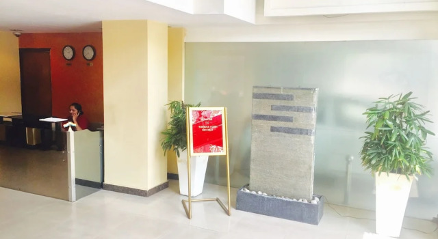 Tavisha Hotel, Забронировать Отель Отели Нью-Дели с завтраком, Завтраки
