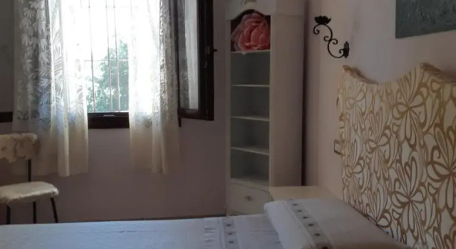 Il Focolare B&B, Buchen Sie Bed & Breakfast Ravenna Region Ravenna