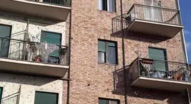 Olivia's House, Забронировать Апартаменты/квартира Отели Пьемонта с бассейном, Бассейн