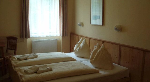 JUFA Hotel Grundlsee, Réserver Hôtel Hôtels SPA à Liezen, SPA