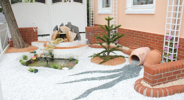 Коттедж с 5 комнатами City Ferienhaus Vulkaneifel