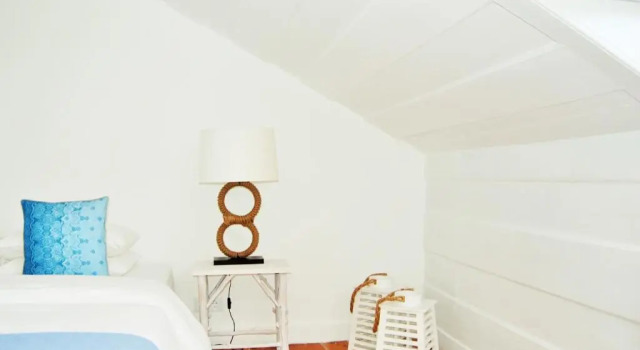 Люкс Deluxe Feeling Chiado 15