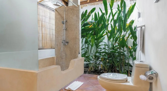Villa Flor Villa by Betterplace