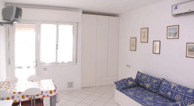 Life Hotel Bibione