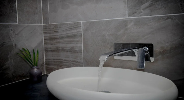 Двухместный номер Standard с красивым видом из окна Devils Falls at the Luxury Hafod Hotel Aberystwyth