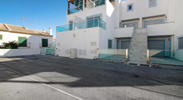 Numar Residence Villa X