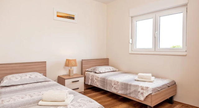 Villa Iva, Buchen Sie Villa Hotels in Gespanschaft Split-Dalmatien mit Pool, Schwimmbad