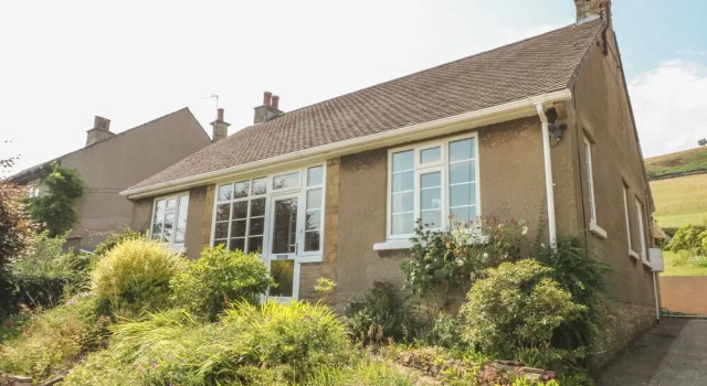 Ingledene, Забронировать Отель Бизнес-отели Англии, 4* 5*